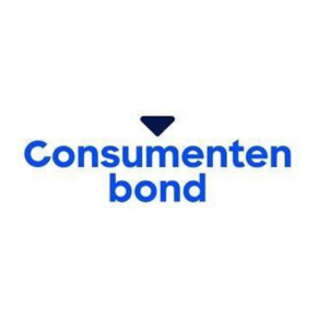 Consumenten Bond