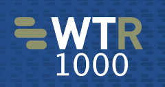 WTR 1000 Recommended Individual 2025 Aurélie Guetin