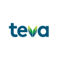 Teva