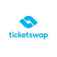 Ticketswap