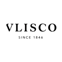 Vlisco