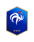 FFF rooster trademark