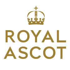 Royal Ascot trademark