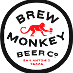 Brew Monkey logo