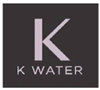 K K WATER