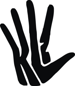 Kawhi Leonard logo