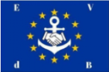 Logo EVdB