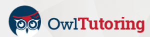 Owl Tutoring logo