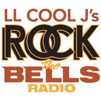Rock the bells radio