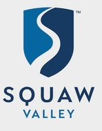 Squaw Valley