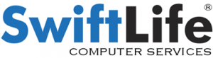 SwiftLife computer services