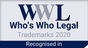 who'swho legal
