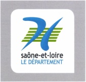 Saône et Loire marque
