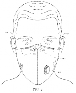 Mask image 2