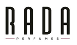 logo RADA Perfumes