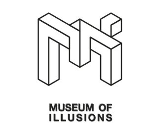 museumofillusions