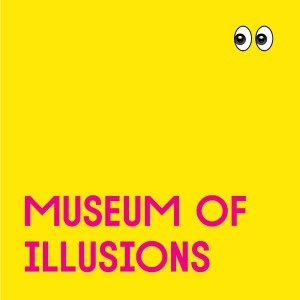 museumofillusions2