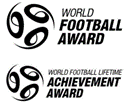 World Champion Club Limited trademark applications