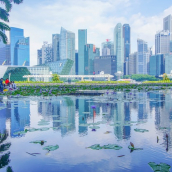 Novagraaf at INTA 2023