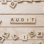 FAQ: IE-Audits 