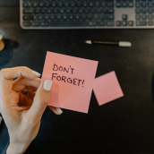 Reminder: Don't forget IP assets when preparing for an IPO