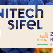 Vinitech Sifel 2024