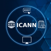 ICANN81 Novagraaf