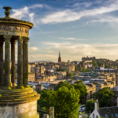 [Trademark event] Meet Novagraaf at the PTMG Spring Conference in Edinburgh!!