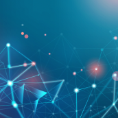 Growing through IP: Accelerating product development in fast moving consumer goods