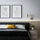 Premier Inn can ‘Rest Easy’ in UK trademark dispute with easyGroup