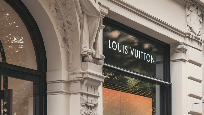 Tassen van 2024 louis vuitton