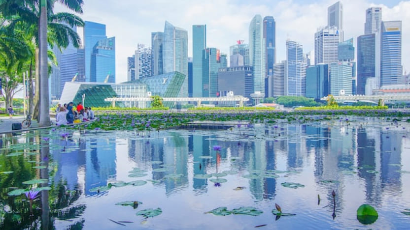 Novagraaf at INTA 2023