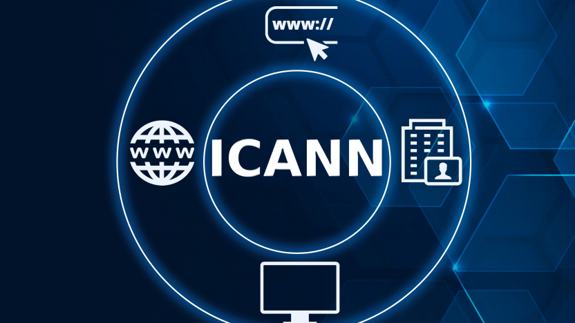 ICANN81 Novagraaf