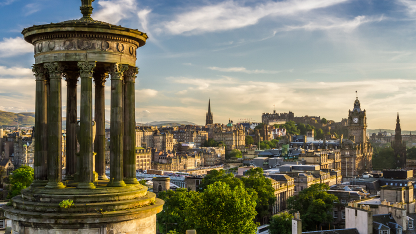 [Trademark event] Meet Novagraaf at the PTMG Spring Conference in Edinburgh!!