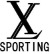 Trademark reputation case, XL Sporting logo